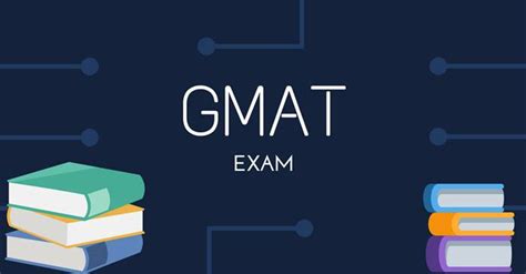 8 Preparation Tips To Achieve Your Gmat Exam Target Score