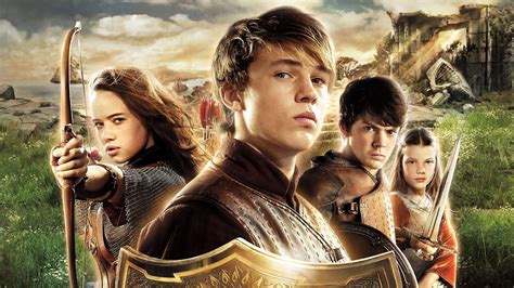 Wallpaper Id P The Chronicles Of Narnia Prince Caspian Movie Free Download