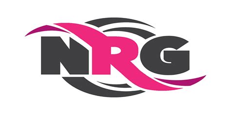 Nrg The Best Team You Didnt Expect Esports Edition
