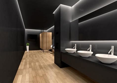 10 office bathroom ideas 2022 the modern ones