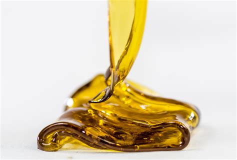 The Top Cannabis And Thc Extraction Methods Getting The Good Stuff