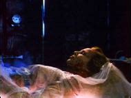 Naked Kathleen Kinmont In Bride Of Re Animator