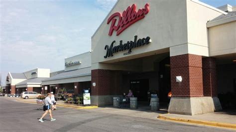Order now for grocery pickup in topeka, ks at dillons food stores. Dillons stores will now offer same-day online ordering and ...