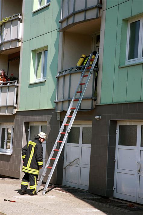 Jetzt die passende wohnung finden! Freiwillige Feuerwehr Pirna | Rauch aus Wohnung