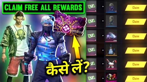 Best website to earn diamonds free by playing simple games. Free Fire Continental Series FFCS Event All Rewards ...