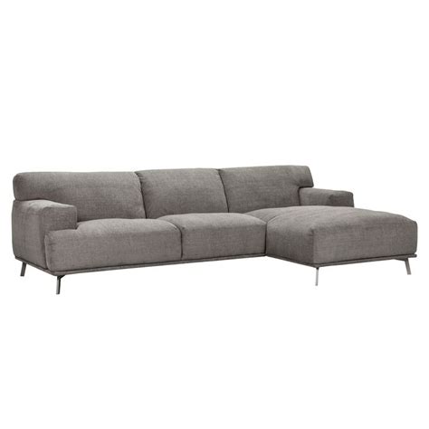 A place to share ideas, inspiration, and information related to scandinavian interior design. The Rocco range from Furninova, Scandinavian sofa design ...
