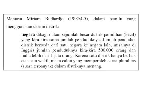 5 Cara Mengutip Dari Jurnal Yang Benar Agar Bebas Plagiarisme