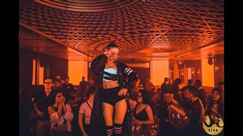 Orclub Top Nightclub In Ho Chi Minh City 2020 Vietnam Nightlife Guide Youtube