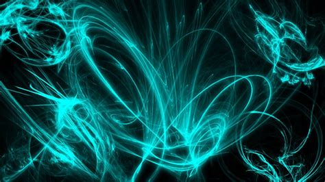 Teal Background Images 300 Teal Abstract Background Pictures Over