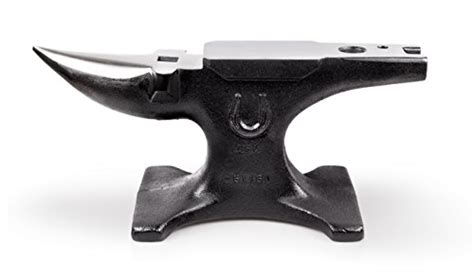 Best Types Of Blacksmith Anvils 2020 Where To Buy An Anvil Working
