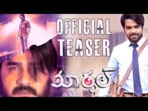 Spyder hindi dubbed full movie release date final | mahesh babu, rakul preet spyder hindi dubbing complete. Marshal (Marshal) New South Hindi Dubbed Full Movie ...