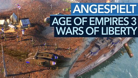 Age Of Empires Dmg Performanceswit