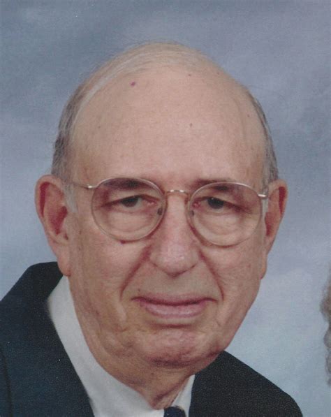 Raymond Hughes Obituary Corinth Ms