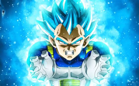 Right here are 10 new and latest hd dragon ball super wallpaper for desktop computer with full hd 1080p (1920 × 1080). 1280x800 Dragon Ball Super 8k 720P HD 4k Wallpapers ...