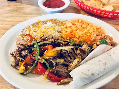 Los Cabos Mexican Restaurant Order Food Online 119 Photos And 210