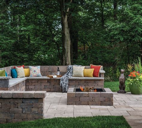 Food handmade health, household & baby care home & business services home & kitchen industrial & scientific just for prime kindle store luggage & travel gear magazine subscriptions movies & tv musical instruments office products pet supplies premium beauty prime video smart. Weston Fire Pit Kit | Backyard remodel, Outdoor stone ...