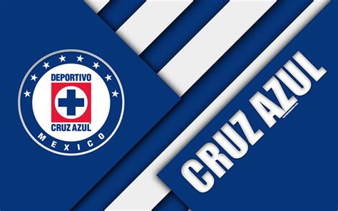 Cruz Azul Logo Png 20 Free Cliparts Download Images On Clipground 2024