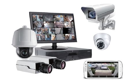 Cctv Systems Colombo Computer Repairs Colombo Drivers