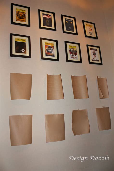 How do you enable back to voice without hanging up? Playbills As Wall Art! - Design Dazzle