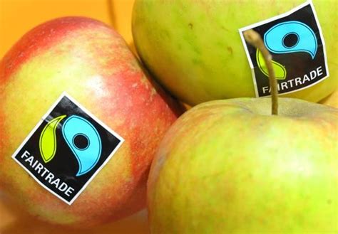 And will begin disassembly in other countries soon. Fairtrade International | Fruit, Apple, Whole food recipes