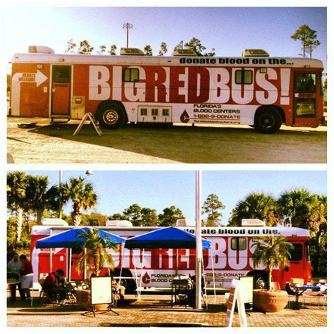 One utama, 1 lebuh bandar utama (hourly free shuttle bus from lrt kelana jaya), 23. Two Big Red Buses at Florida Gulf Coast University today ...