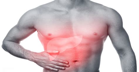 What‌ ‌causes‌ ‌a ‌low‌ ‌attenuation‌ ‌liver‌ ‌lesion‌