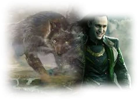 Weitere ideen zu loki thor, loki gott, avengers superhelden. Loki: Versklavt! - Wie Schafe auf der Schlachtbank | Loki ...
