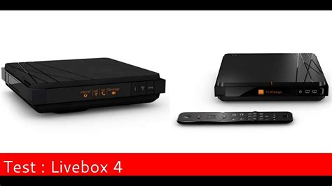 I contenuti di raiplay sono gratuiti. TV Box Populaire: Freebox Delta Lien 4g Inactif