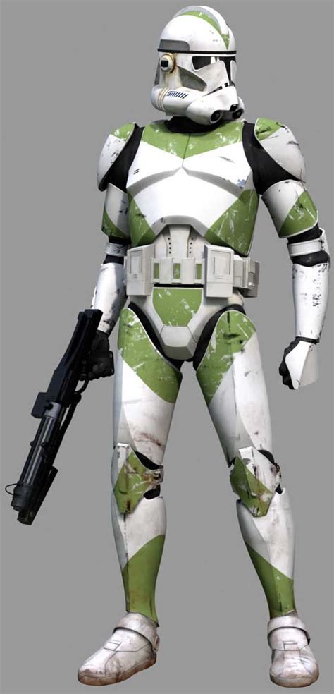 117 Best Images About Star Wars Storm Troopersclone Troopers On Pinterest