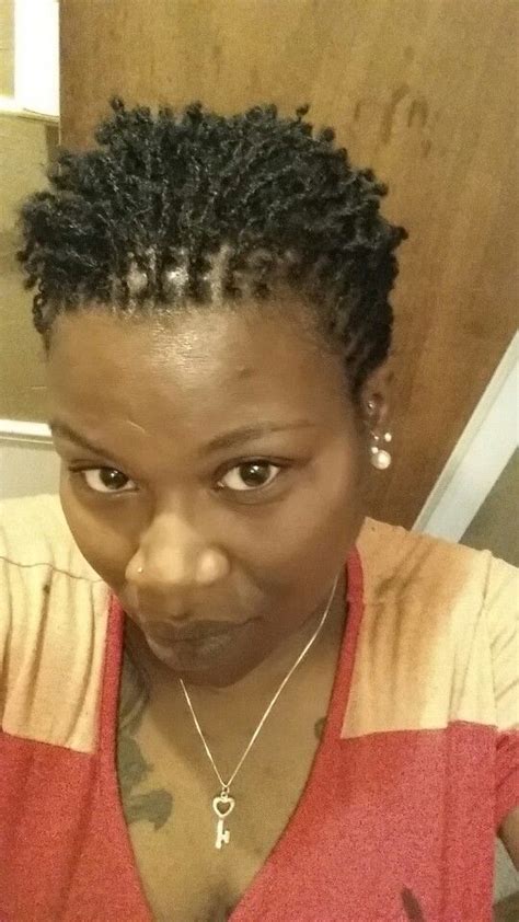Patterns locks are being used on android devices these days to easily lock the device for privacy reasons. Day 1 Sisterlocks | Sisterlocks Journey | Pinterest ...