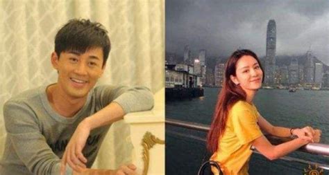 不管您是不是刚来 reddit 的萌新，都建议去看一下我们的 wiki 主页 ，里面有： 精华帖. 林峰女友张馨月资料背景深扒哪里人？林峰真的喜欢张馨月吗？
