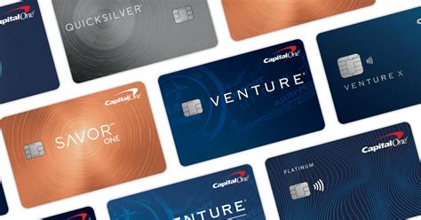 Compare Credit Cards And Apply Online Capital One