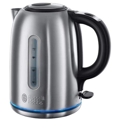 Buy Russell Hobbs Buckingham Quiet Boil Kettle Cunniffe Electric Galway
