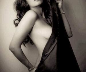 Pakistani Actress Mathira Nude Pornrain Com