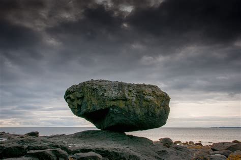 18 Photos To Make You Want To Visit Haida Gwaii British Columbia