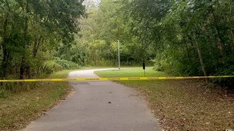 Raleigh Police Identify Man Found Dead On Crabtree Creek Trail