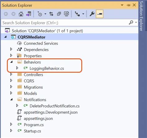 Implementing Cqrs With Mediatr In Asp Net Core Ultima Vrogue Co