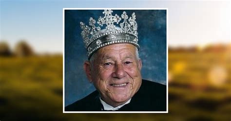 Homer Marcell Mcgee Sr Obituary Chauvin Funeral Home Crematory