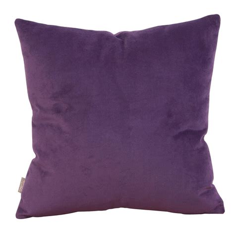 30 Lavender Throw Pillows Pics Comfort Bedroom