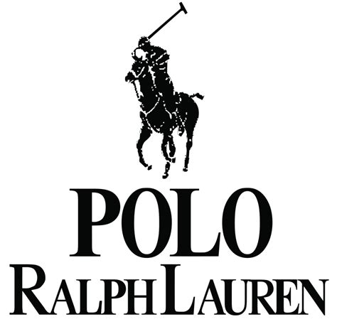 Logo Png Hd Polos