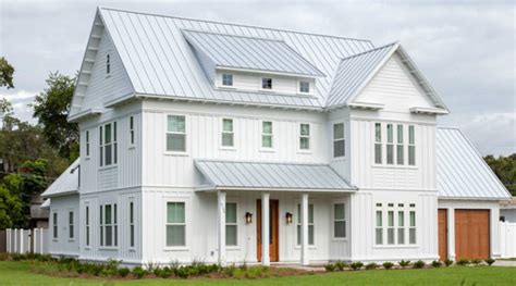 Finding the perfect house for you and your family is no easy task. Finding the Perfect House Plan Just Got Easier - The House ...