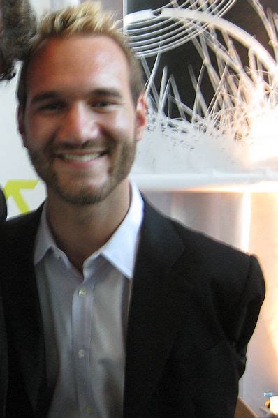 Life without limits byvujicic mobi. Life Without Limits: Inspiration for a Ridiculously Good ...