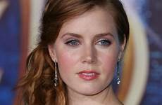 amy adams imgur hot hooters ponytail celebrities 2007 enchanted used work who actress comment lou beautiful read movie corvetteforum gentlemanboners