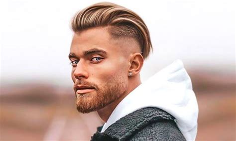 men s hair trends and styles for 2022 northlands blog northlands