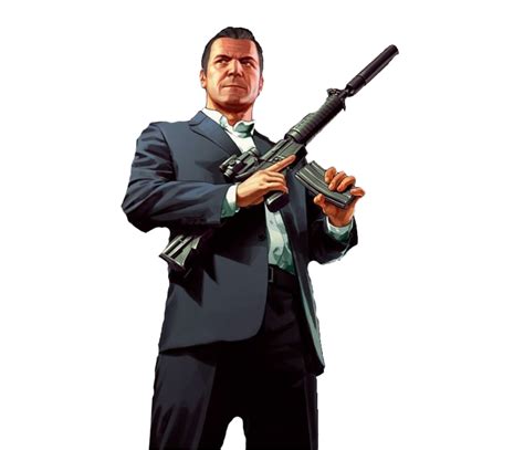 Gta V Png Clipart Png All Png All