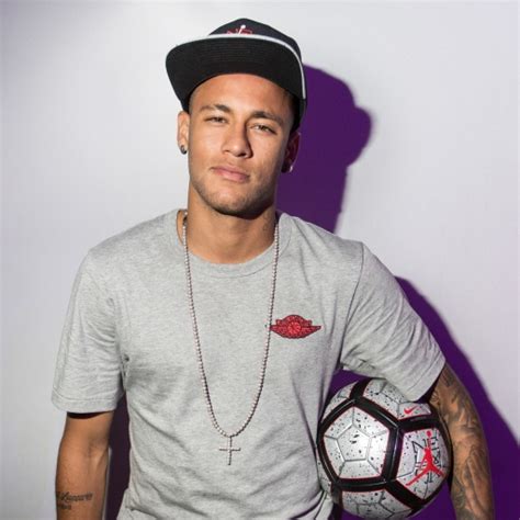 Avatar neymar brazil football shots. Neymar Forum Avatar | Profile Photo - ID: 71144 - Avatar Abyss