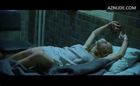 Brittany Murphy Underwear Scene In Dont Say A Word Aznude