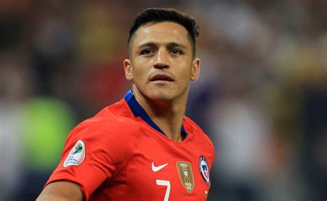 video alexis sánchez s best moments at conmebol copa america
