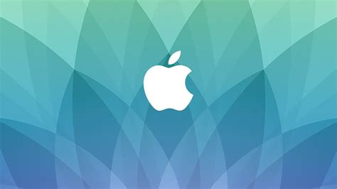 Apple Ios 9 Iphone 6s Plus Hd Fond Décran Aperçu