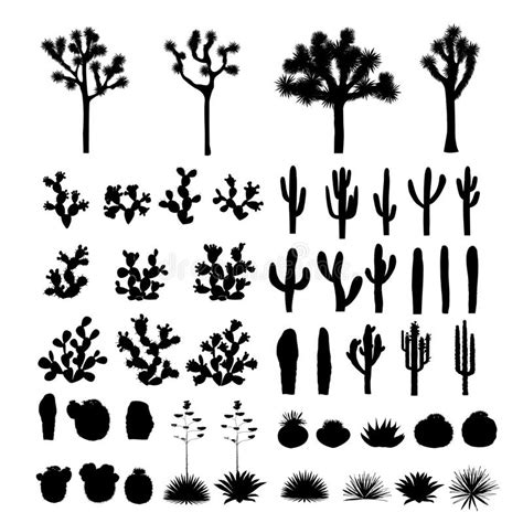 Joshua Tree Clip Art 10 Free Cliparts Download Images On Clipground 2023